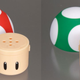 Illustration for article titled A Little Salt, A Little Pepper, A Little Mushroom